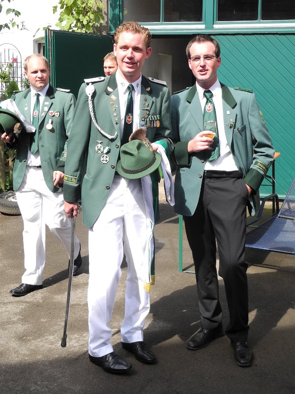 Proklamation am Samstag 0034.JPG